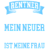 Retraités 2023