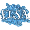 Elsa