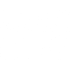 Beamter Beamtentum