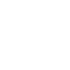 Borna