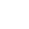 Colditz
