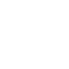 Bennewitz
