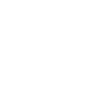 Dippoldiswalde