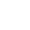 Dohna