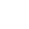 Eilenburg