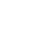 Callenberg