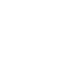 Großschönau