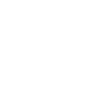 Flöha