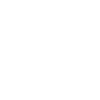 Lößnitz
