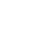 Madeira