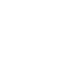 Falkenstein