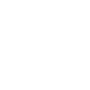 Nordkap