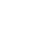 Angela Minimalism