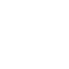 Heidenau
