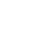 Lichtenau