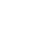Jahnsdorf