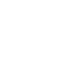 Hoyerswerda