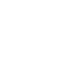Puffin