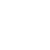 Lyngby