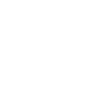 Lichtenstein