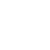 Malmö