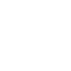 Manager