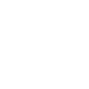 Maniitsoq
