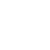 Mäntsälä
