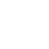Märsta