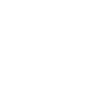 Motala