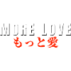 Japanese