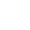 Marienberg
