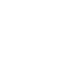 Matrose
