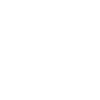 Midtjylland
