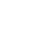 Mikkeli