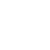 Møn