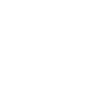 Mors