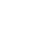Mügeln