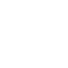 Cybersecurity Computersicherheit Cybersecurity