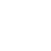 Neukieritzsch