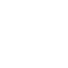 Doris Minimalisme