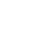 Gisela Minimalisme