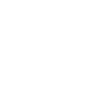 Achim Minimalisme