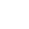 Carmen Minimalisme