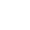 Jutta Minimalism