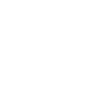 Ellen Minimalisme