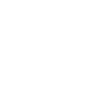 Dagmar Minimalisme
