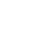 Anita Minimalism