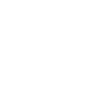 Helga Minimalisme