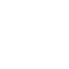 Erika Minimalisme